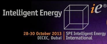 intelligent energy logo
