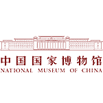 national museum of china logo