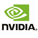 nvidia-Logo