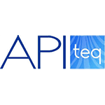 Apitec-Logo