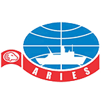Widder-Logo