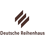 deutsches reihenhaus logo