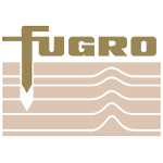 Fugro-Logo