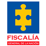 Fiscalia标志