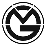 mugang technologies logo