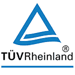 tuev rheinlandpfalz logo