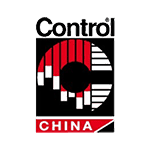 控制中国标志