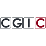 cgic-Logo