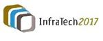 InfraTech 2017