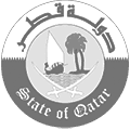 Staat Katar