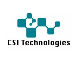 CSI-Technologien