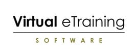 Virtuelles E-Training