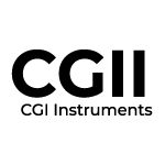 CGII logo