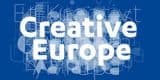 kreatives europa