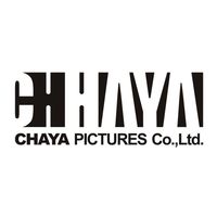 Chaya pictures logo